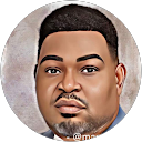 Dr. Ayodeji Johnson profile picture