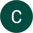 Chike Anochie profile picture