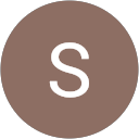 Sehrish profile picture