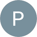 Priscillia Adebusoye profile picture