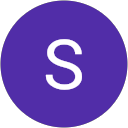 Sarah B profile picture