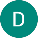David Burgess profile picture