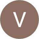 Vicky Ashthorpe profile picture