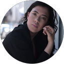 Alexandra Pereira profile picture