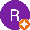 Ricky Nhat Tan Huynh profile picture