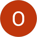 Oyebola Oyeleye profile picture