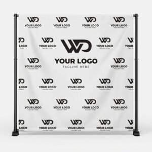PVC Banners