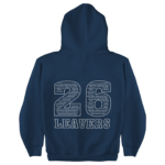 back-of-a-hoodie-mockup-against-a-flat-backdrop-a9152b (1)