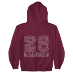 back-of-a-hoodie-mockup-against-a-flat-backdrop-a9152b
