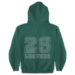 back-of-a-hoodie-mockup-against-a-flat-backdrop-a9152b (2)
