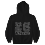 back-of-a-hoodie-mockup-against-a-flat-backdrop-a9152b (3)
