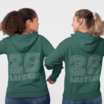 hoodie-mockup-of-two-women-making-a-strong-pose-together-31999