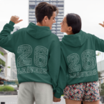 mockup-of-a-romantic-couple-wearing-pullover-hoodies-30088