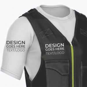 Workwear