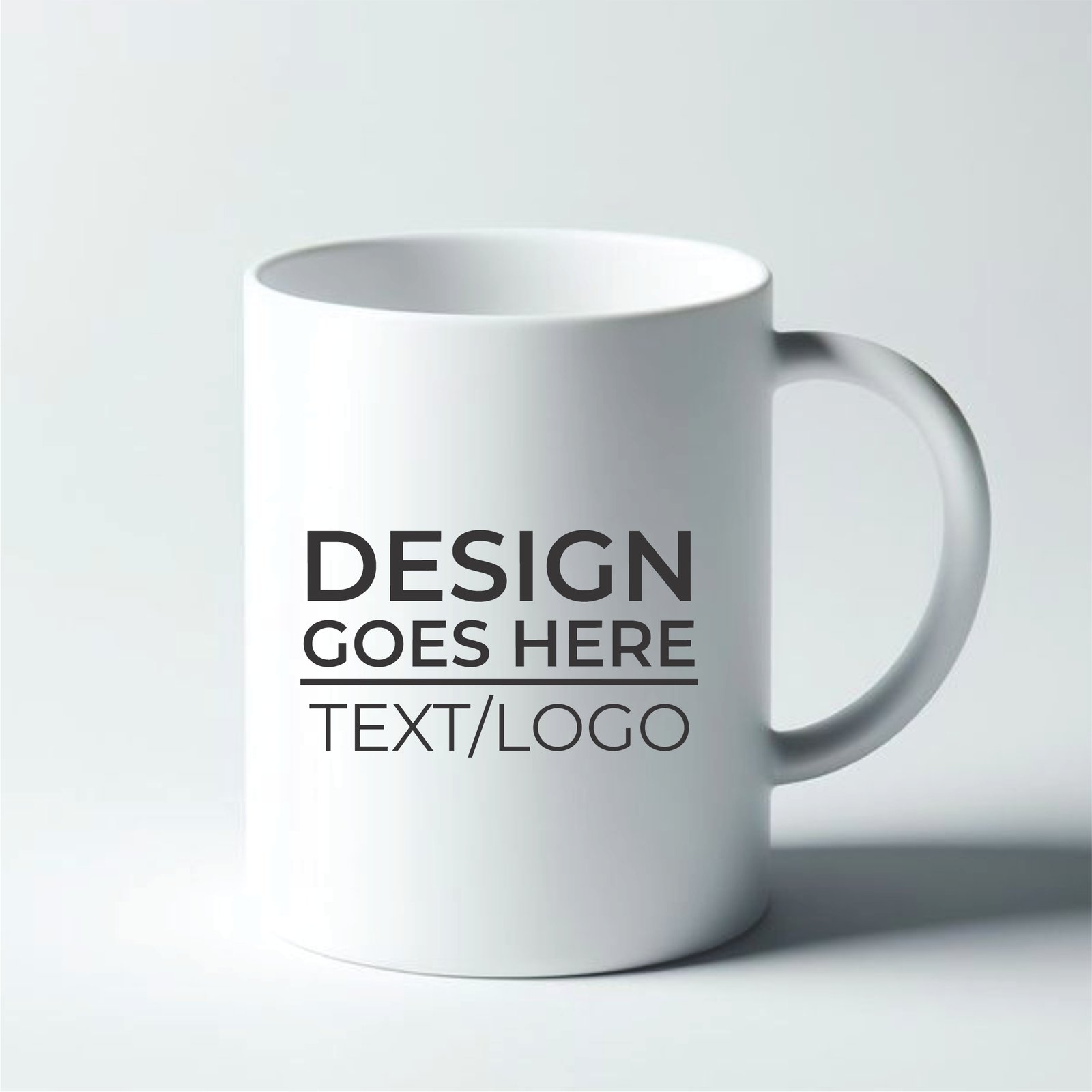 Mugs