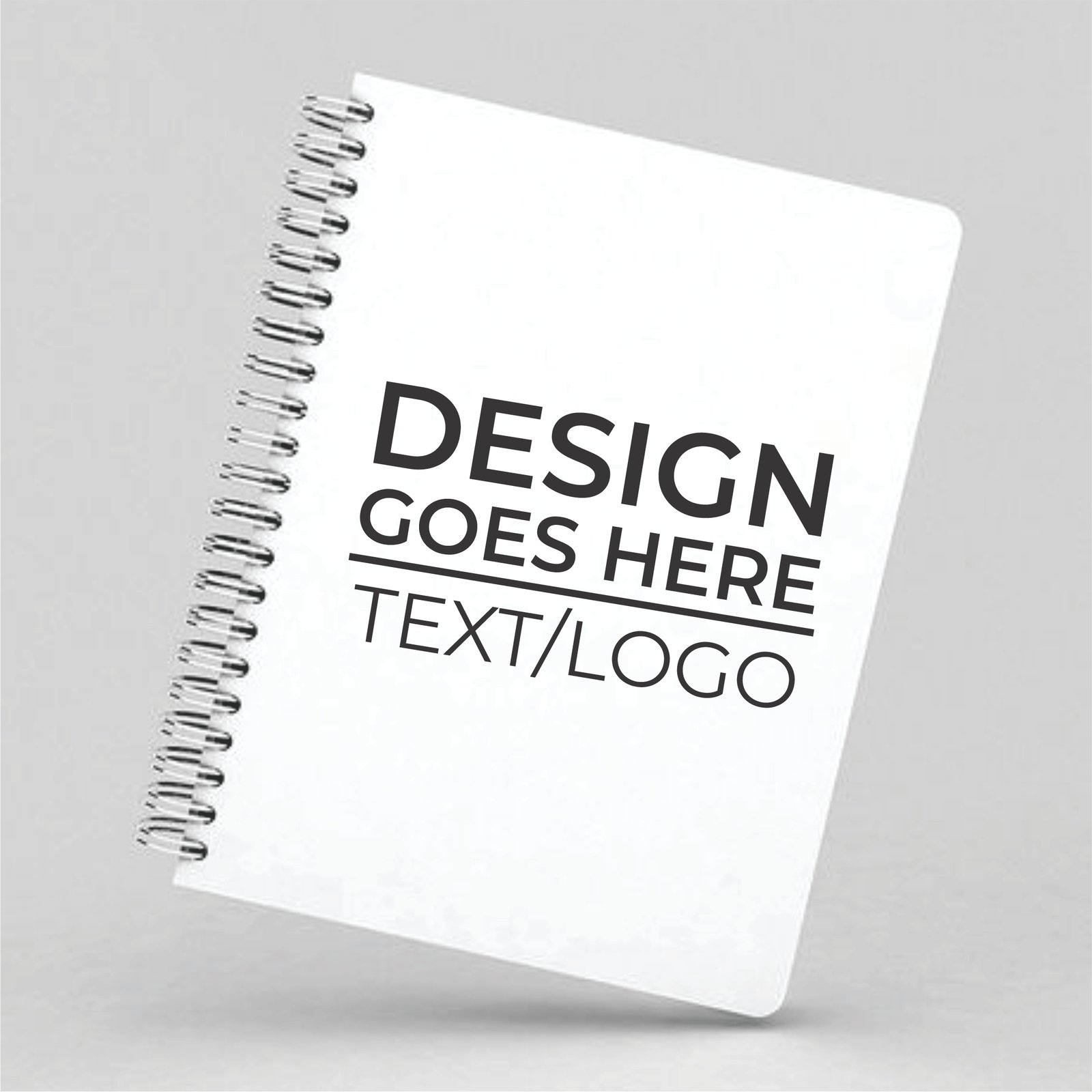 Notebooks