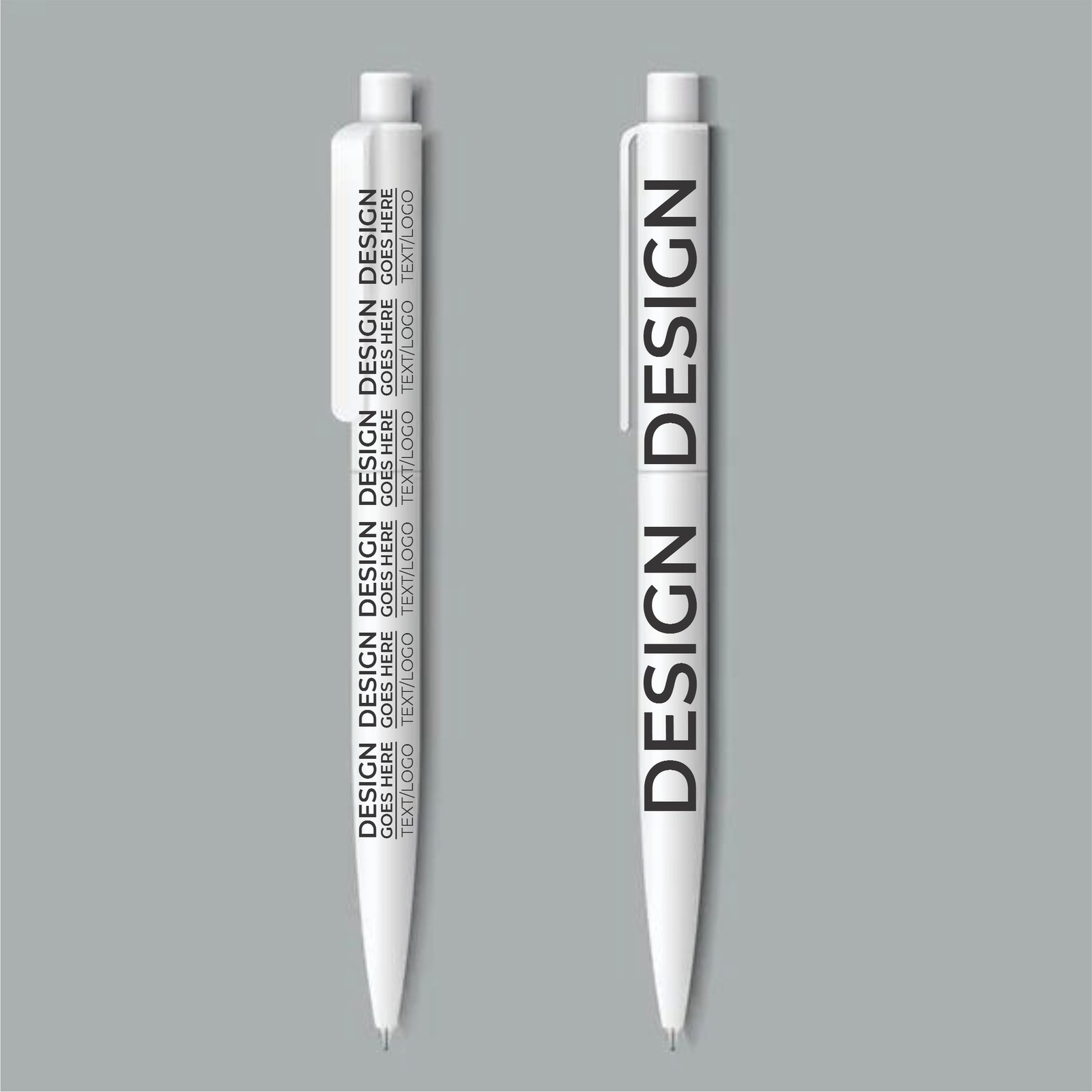 Pens