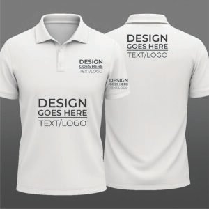 Polo Shirts