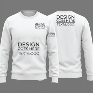 Sweatshirts