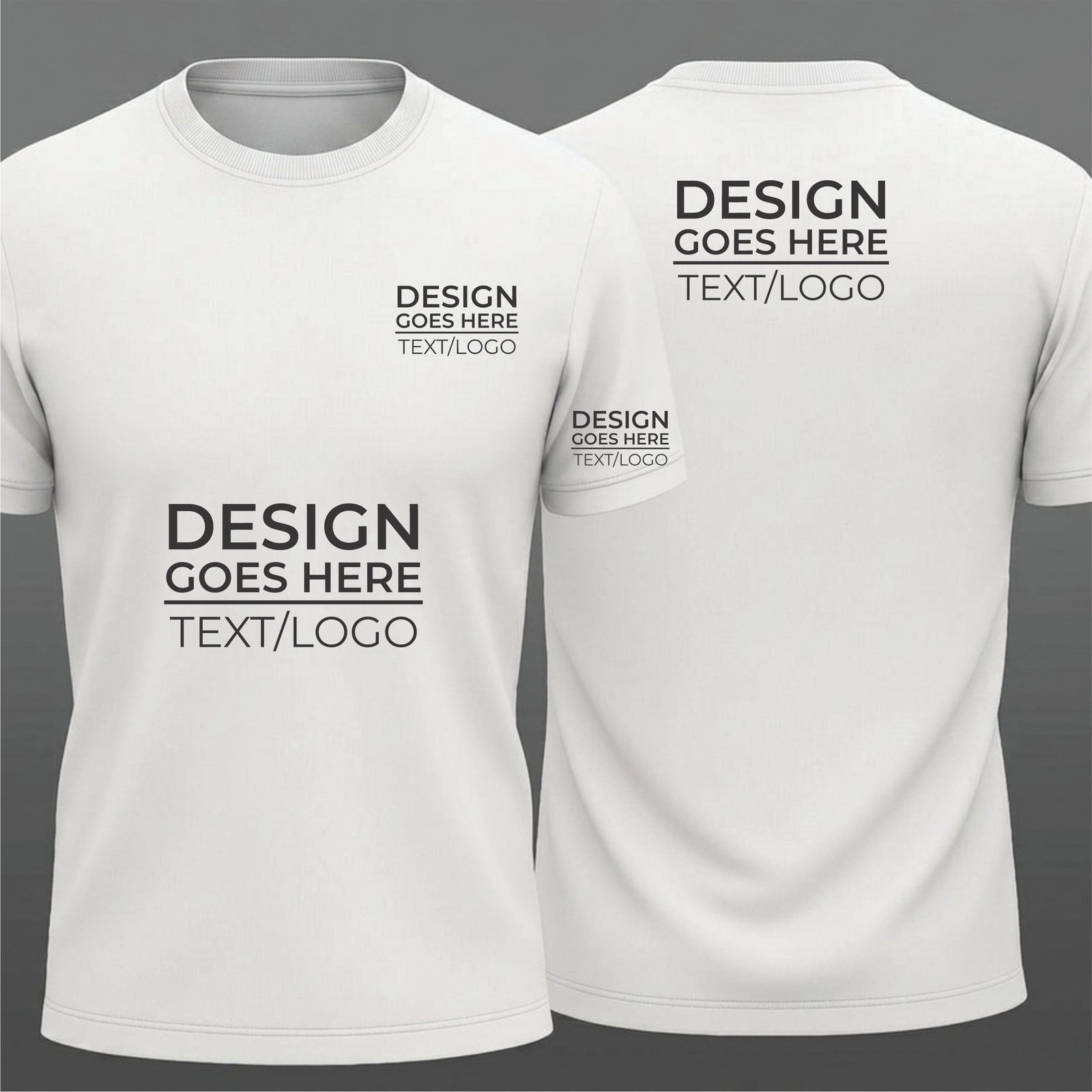 T-Shirts