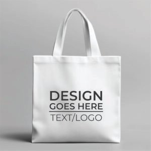 Tote bags