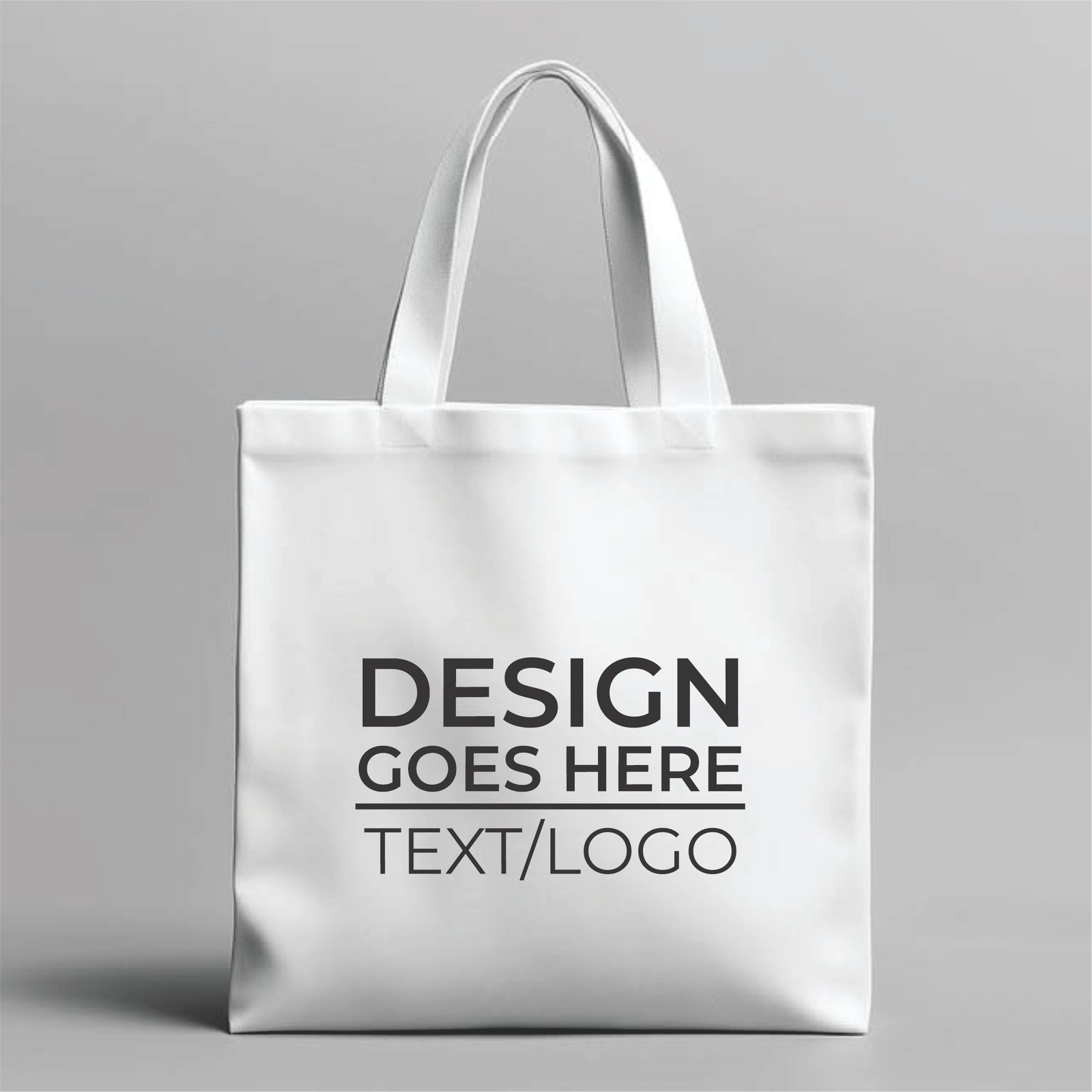 Tote bags