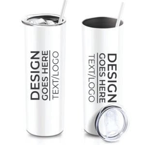 Tumblers