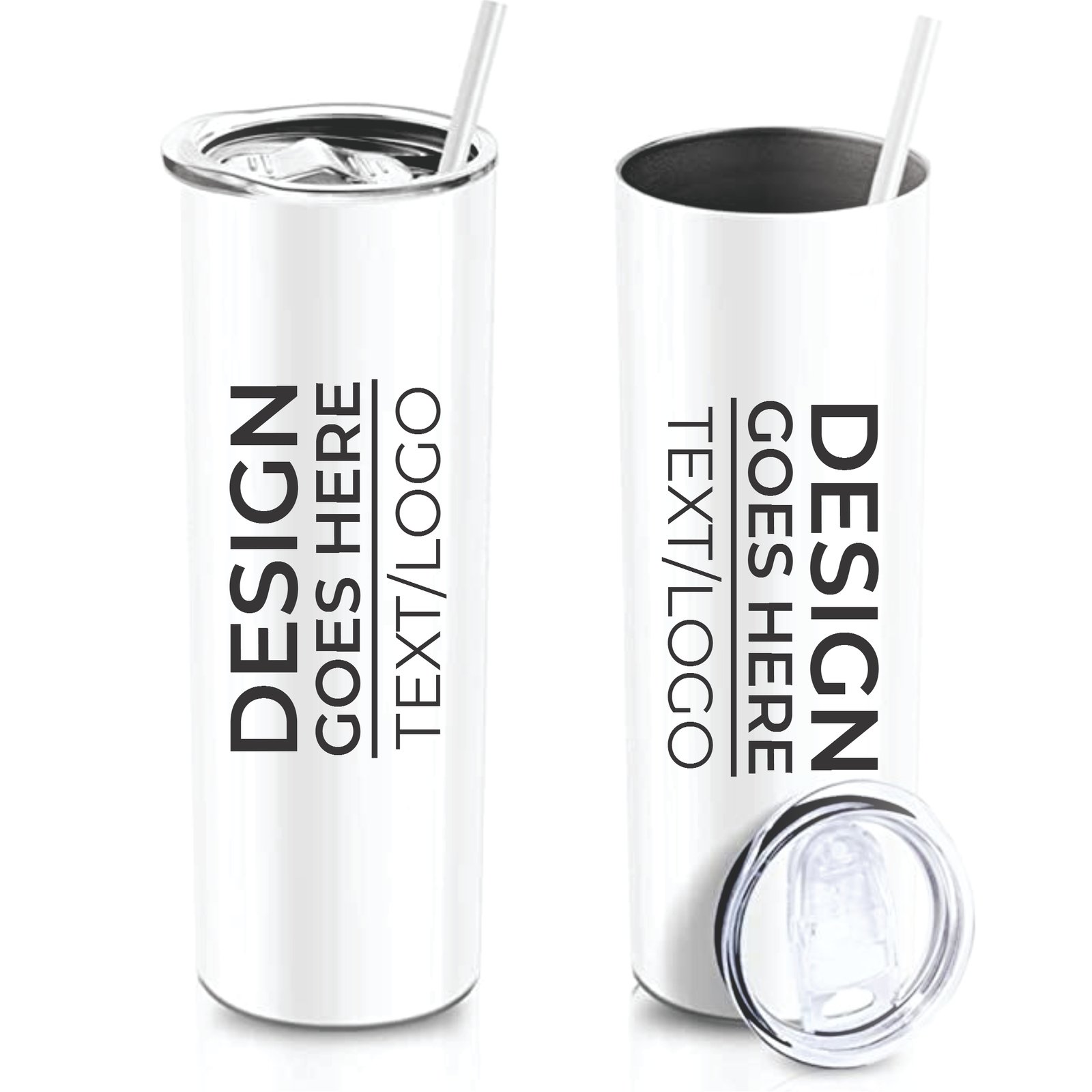 Tumblers