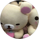Serena profile picture