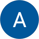 AGNES ADEOLA profile picture