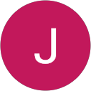 Jenny Gumbrell profile picture